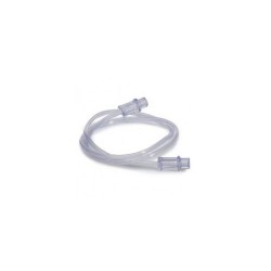 Voolik PVC A3, Duobaby, C101, 102, NamiCat 100 cm, C28P NE-C105-E (uus mudel)