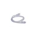 Voolik PVC A3, Duobaby, C101, 102, NamiCat 100 cm, C28P NE-C105-E (uus mudel)