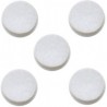 Õhufilter C28, C29 (5 tk)