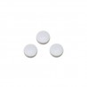Õhufilter A3, DuoBaby, C101, C102, Namicat (3tk)