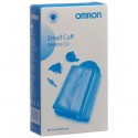 Omron CS2 laste mansett (17-22cm)