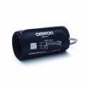 Omron Intelli Wrap mansett (22-42cm)