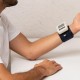 Randme vererõhuaparaat PIC Lite Rapid Wrist