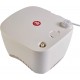 Inhalaator PIC AirCube