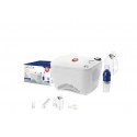 PIC AirCube kompressor-inhalaator