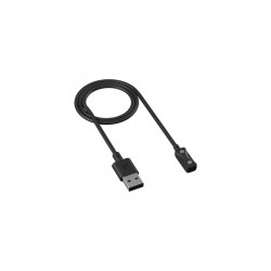 Laadimiskaabel 2.0 USB-A