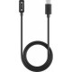 Laadimiskaabel 2.0 USB-C
