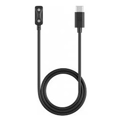 Laadimiskaabel 2.0 USB-C