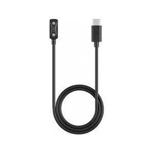 Laadimiskaabel 2.0 USB-C