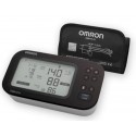 Omron M7 Intelli IT AFib nutikas vererõhuaparaat (UUS)