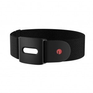 Varurihm Polar Verity Sense (sobib ka OH1)