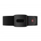 Varurihm Polar Verity Sense (sobib ka OH1)