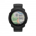 Polar Vantage M3