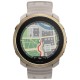 Polar VANTAGE M3 BLK/BLK S-L