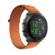 Polar Grit X2 Pro