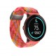 Polar Ignite 3