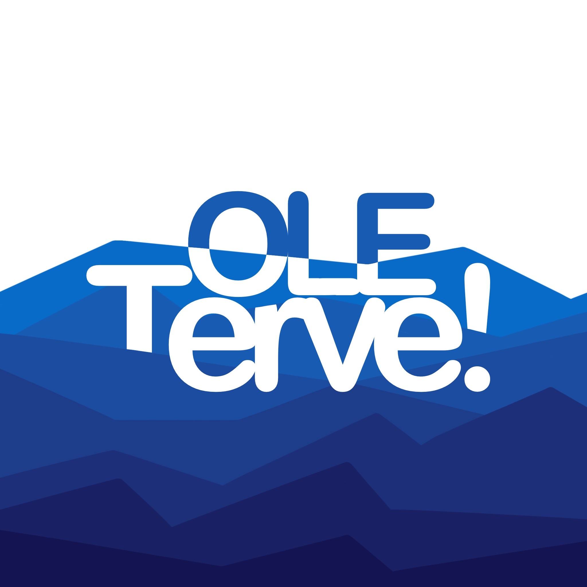Ole Terve